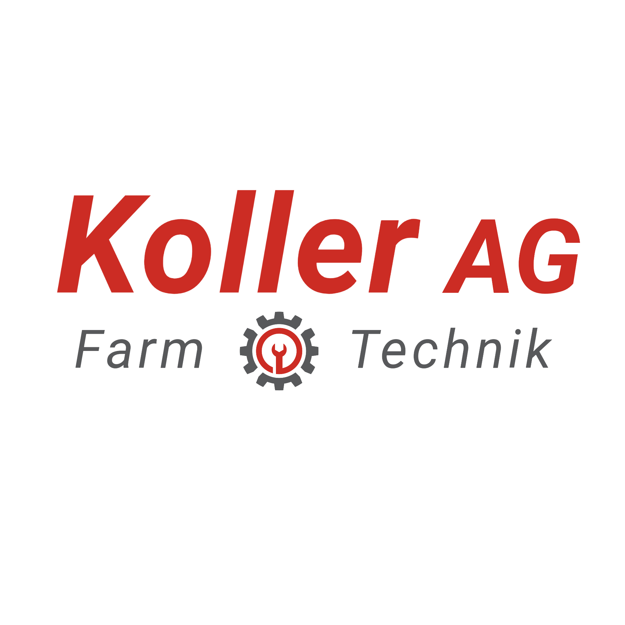 Koller Farmtechnik